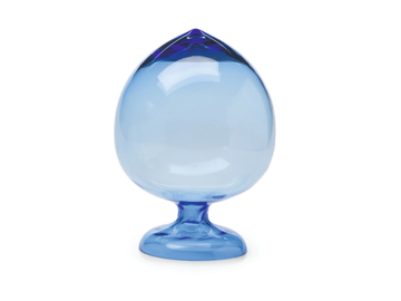 PUMO-Glass-decorative-object-Natuzzi-Italia-619333-rel95f697dc.jpg